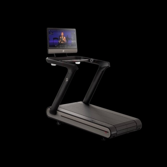 $100 OFF PELOTON purchase with Promo Code: 9QBACP - Picture 3 of 4
